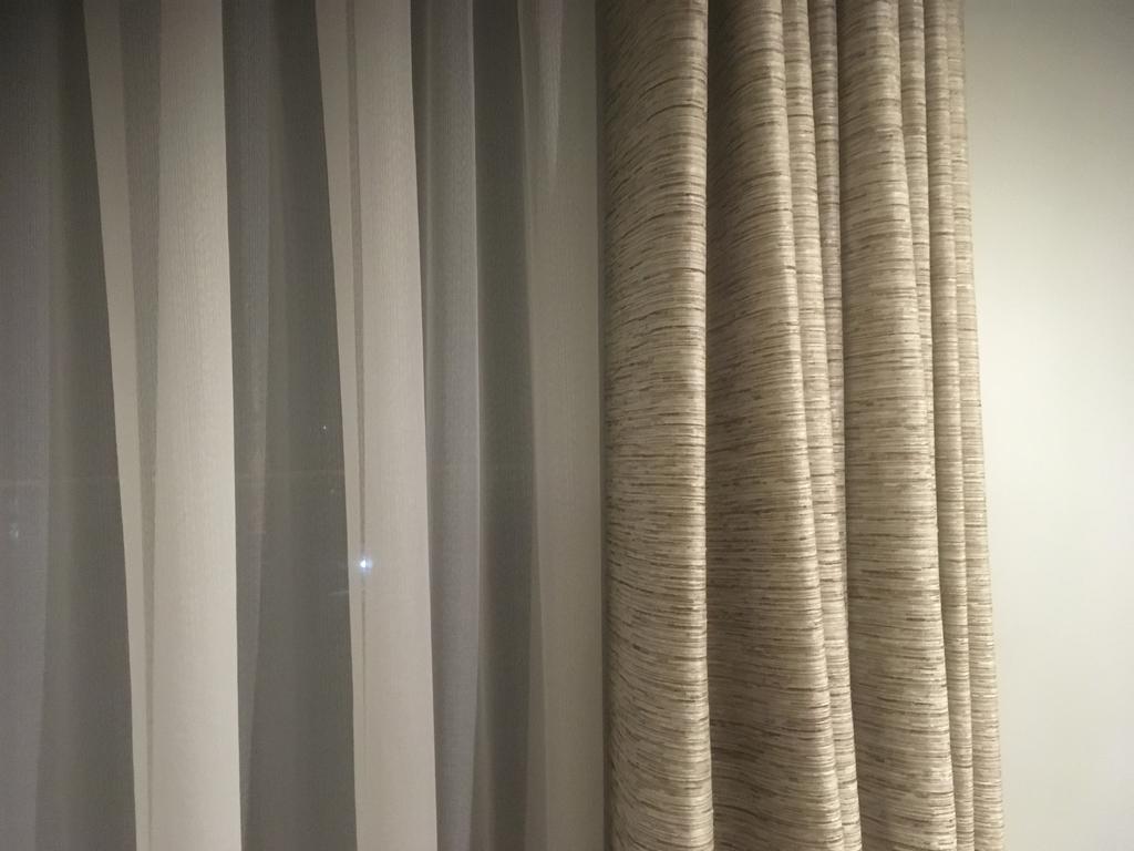 Appartement A Residence De La Paix Dakar Ngoại thất bức ảnh